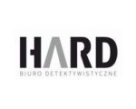 Hard_HF-150x120