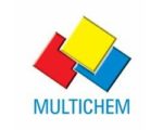 Multichem_HF-150x120