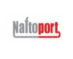 Naftoport_HF-150x120