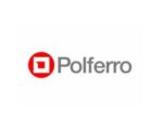 Polferro_HF-150x120