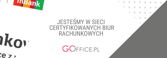 Goffice.pl