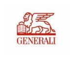 generali_HF-150x120